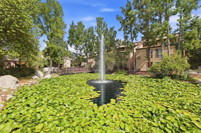 7890 E Spring 23A, Long Beach, CA 90815