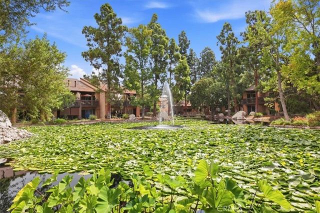 7890 E Spring 23A, Long Beach, CA 90815