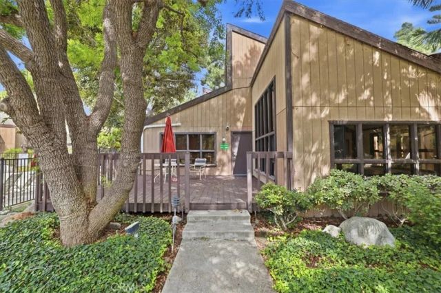 7890 E Spring 23A, Long Beach, CA 90815