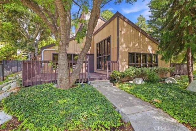 7890 E Spring 23A, Long Beach, CA 90815