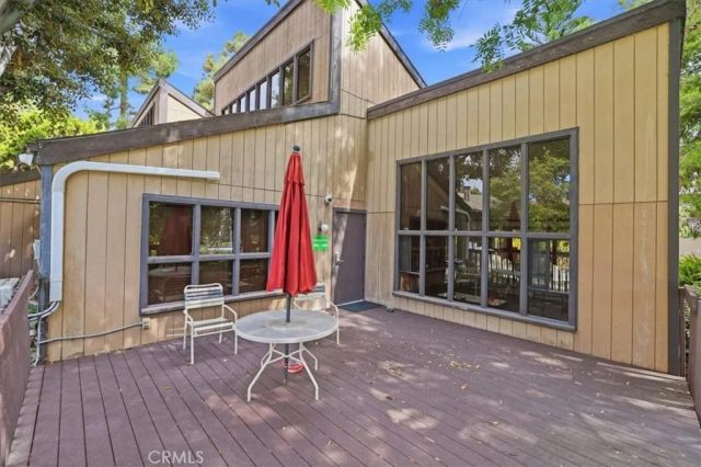 7890 E Spring 23A, Long Beach, CA 90815