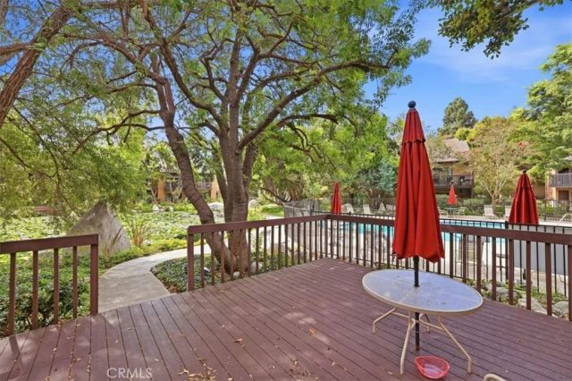 7890 E Spring 23A, Long Beach, CA 90815