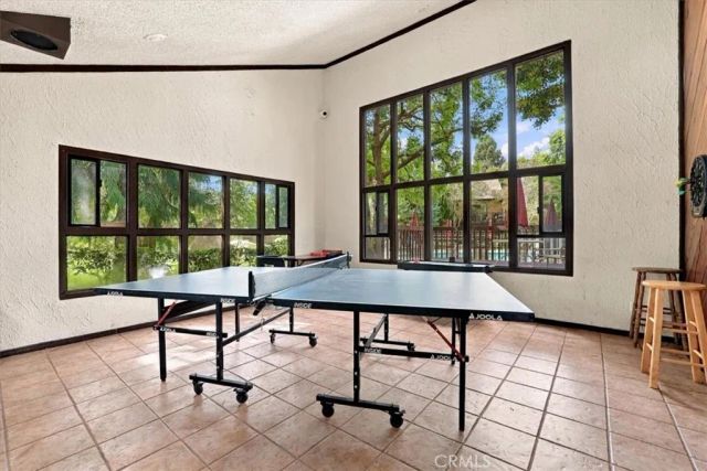 7890 E Spring 23A, Long Beach, CA 90815