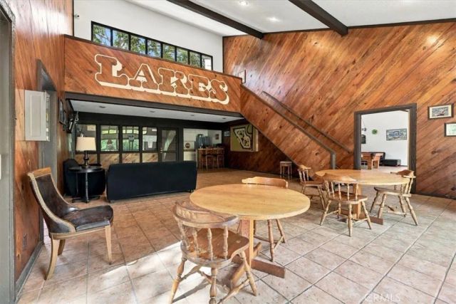 7890 E Spring 23A, Long Beach, CA 90815