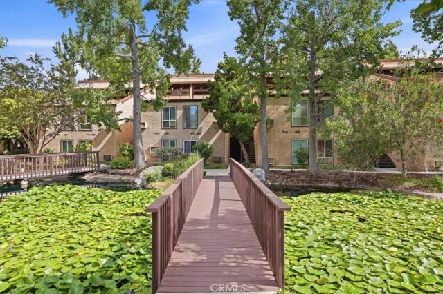 7890 E Spring 23A, Long Beach, CA 90815