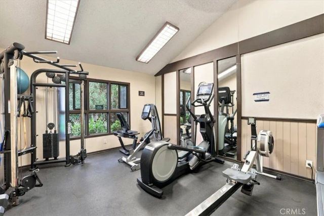 7890 E Spring 23A, Long Beach, CA 90815