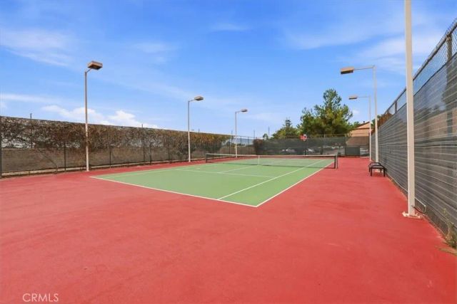 7890 E Spring 23A, Long Beach, CA 90815