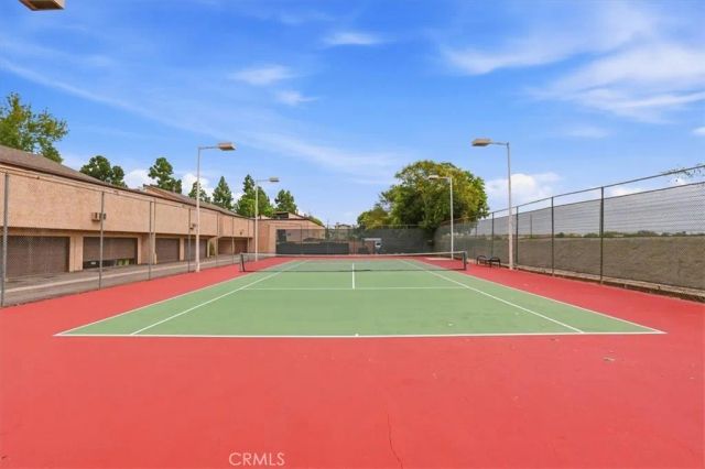7890 E Spring 23A, Long Beach, CA 90815