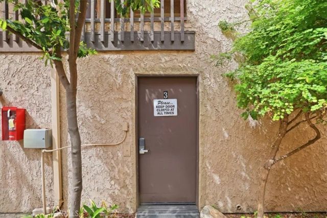 7890 E Spring 23A, Long Beach, CA 90815
