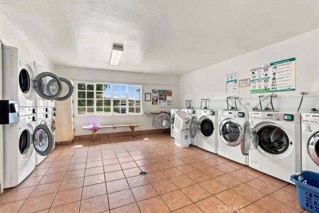 7890 E Spring 23A, Long Beach, CA 90815