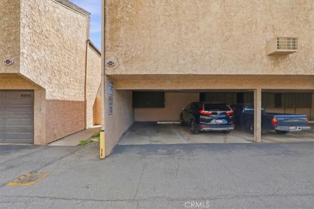 7890 E Spring 23A, Long Beach, CA 90815