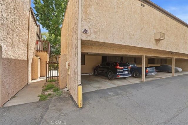 7890 E Spring 23A, Long Beach, CA 90815