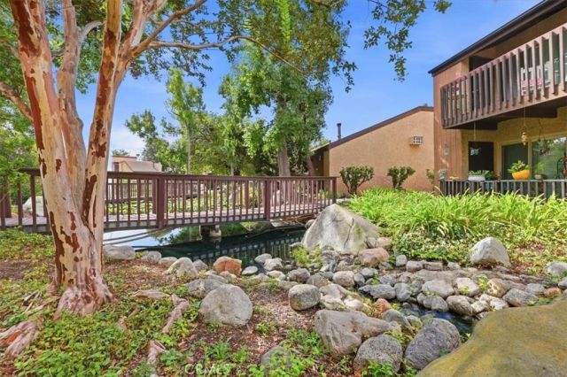 7890 E Spring 23A, Long Beach, CA 90815