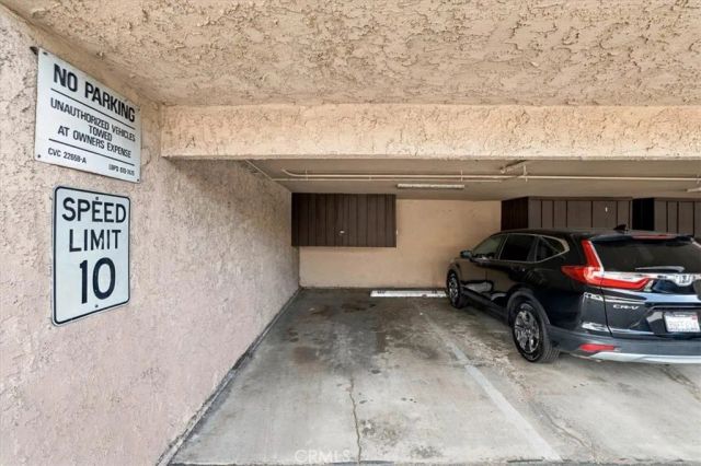 7890 E Spring 23A, Long Beach, CA 90815