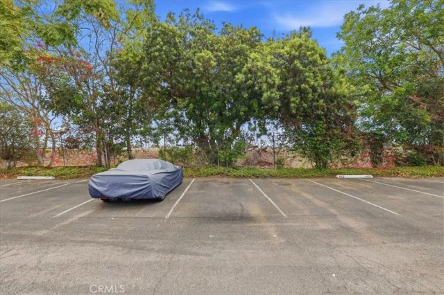 7890 E Spring 23A, Long Beach, CA 90815