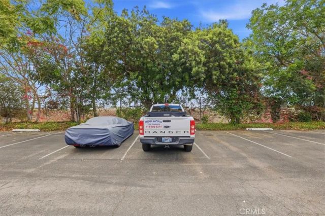 7890 E Spring 23A, Long Beach, CA 90815