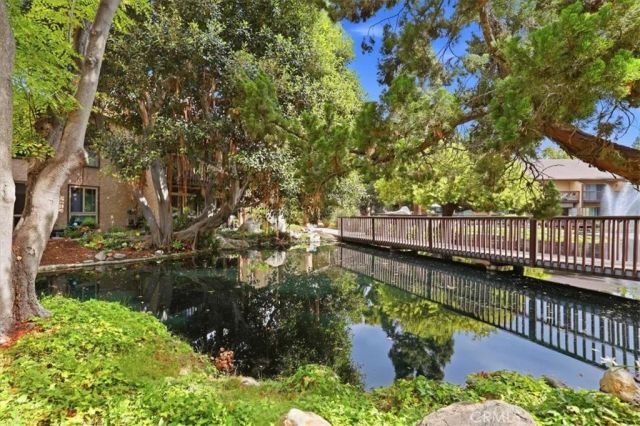 7890 E Spring 23A, Long Beach, CA 90815