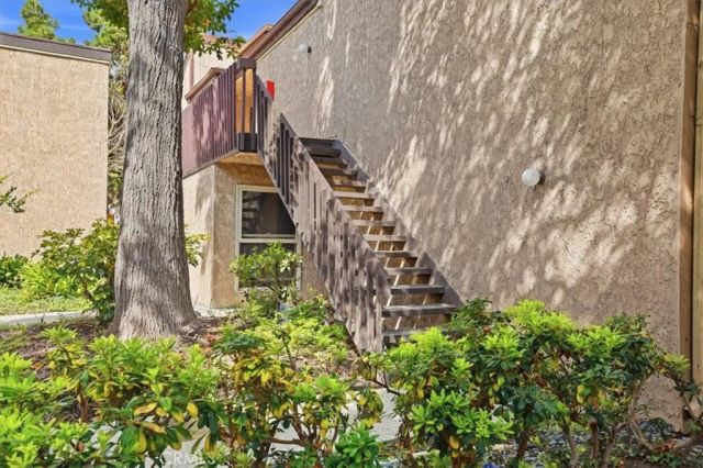 7890 E Spring 23A, Long Beach, CA 90815