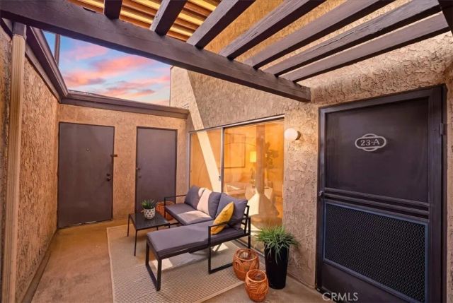 7890 E Spring 23A, Long Beach, CA 90815