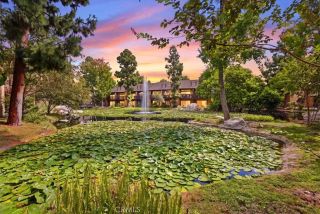 7890 E Spring 23A, Long Beach, CA 90815