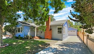 417 N Citrus Street, Orange, CA 92868