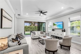 15561 Vittorio ST, Other, FL 34114