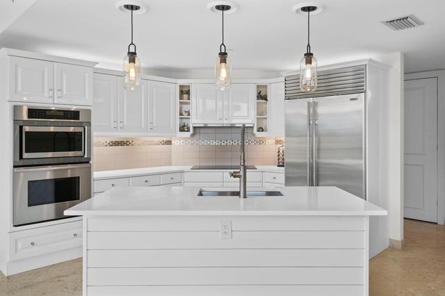 800 Ocean Drive 205, Juno Beach, FL 33408