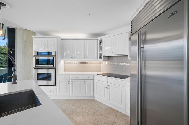 800 Ocean Drive 205, Juno Beach, FL 33408