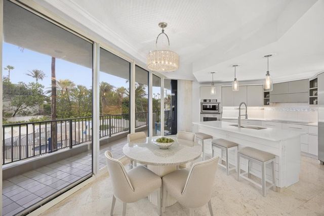 800 Ocean Drive 205, Juno Beach, FL 33408