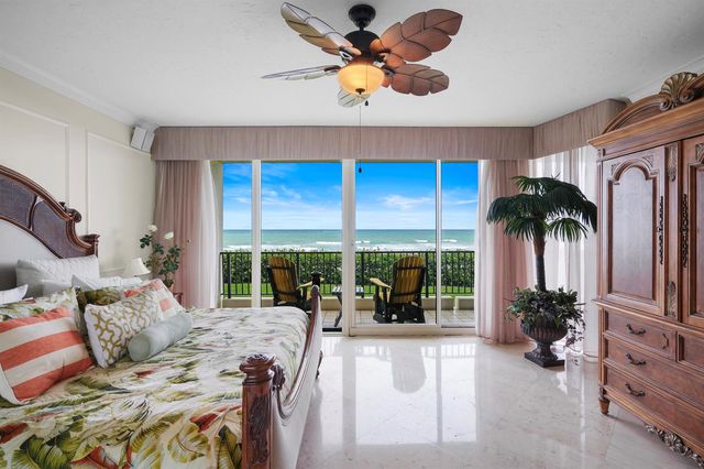 800 Ocean Drive 205, Juno Beach, FL 33408