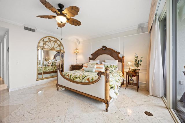 800 Ocean Drive 205, Juno Beach, FL 33408