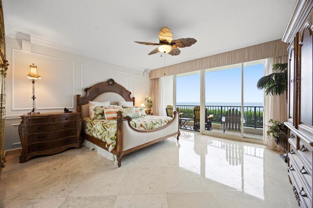 800 Ocean Drive 205, Juno Beach, FL 33408