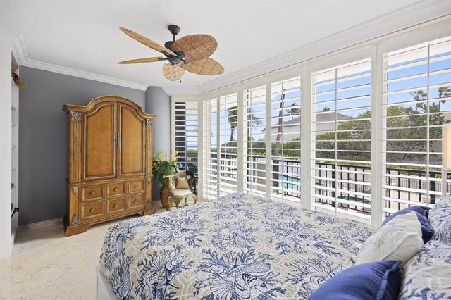 800 Ocean Drive 205, Juno Beach, FL 33408