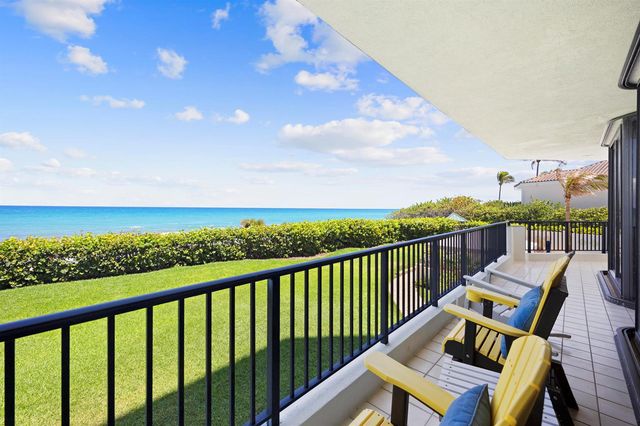 800 Ocean Drive 205, Juno Beach, FL 33408