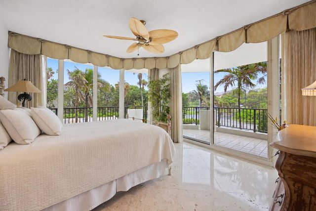 800 Ocean Drive 205, Juno Beach, FL 33408