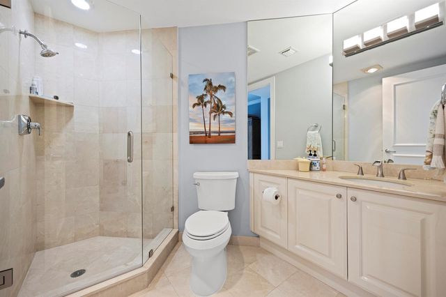 800 Ocean Drive 205, Juno Beach, FL 33408