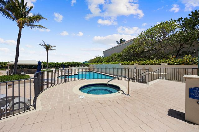 800 Ocean Drive 205, Juno Beach, FL 33408