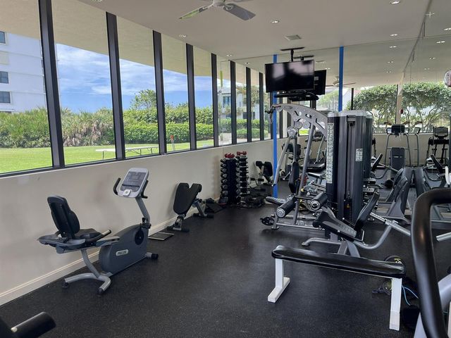 800 Ocean Drive 205, Juno Beach, FL 33408