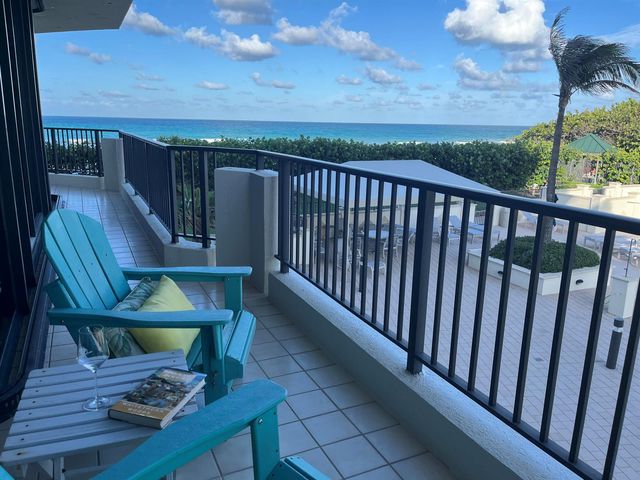 800 Ocean Drive 205, Juno Beach, FL 33408