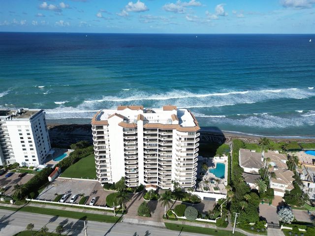 800 Ocean Drive 205, Juno Beach, FL 33408
