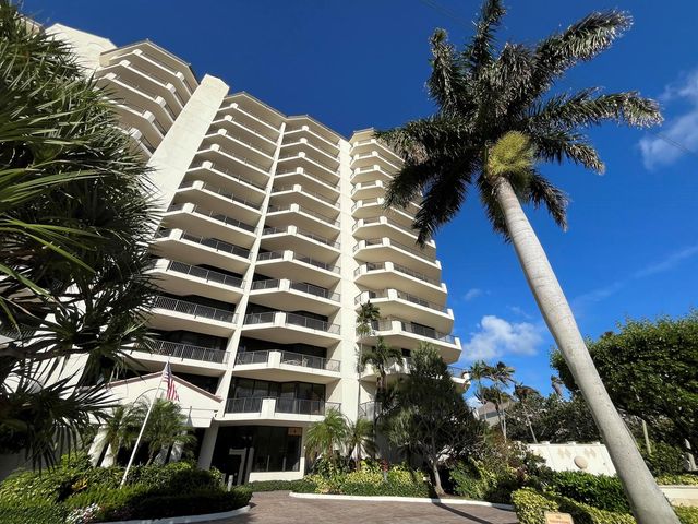 800 Ocean Drive 205, Juno Beach, FL 33408