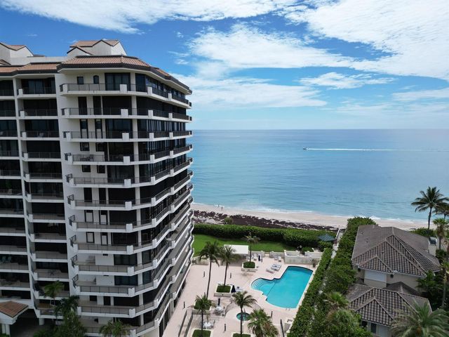 800 Ocean Drive 205, Juno Beach, FL 33408
