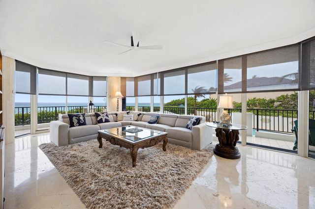 800 Ocean Drive 205, Juno Beach, FL 33408