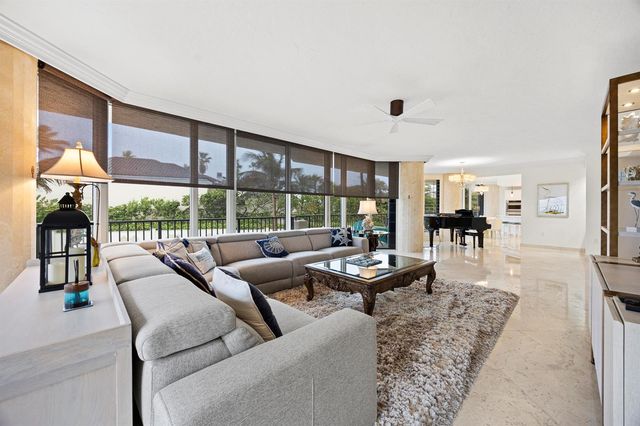 800 Ocean Drive 205, Juno Beach, FL 33408