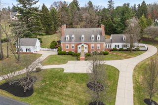 1157 Deer Run Rd., Mansfield, OH 44906