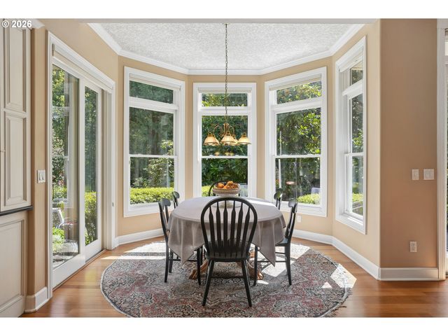 13616 Nw GLENDOVEER Dr, Portland, OR 97231