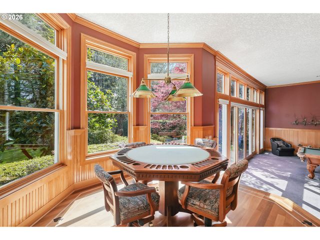 13616 Nw GLENDOVEER Dr, Portland, OR 97231