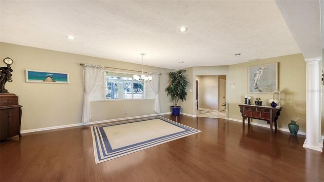 844 MAGELLAN DRIVE, Sarasota, FL 34243
