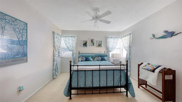 844 MAGELLAN DRIVE, Sarasota, FL 34243