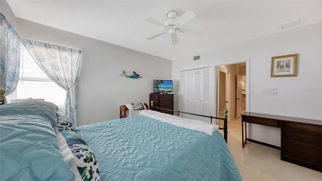 844 MAGELLAN DRIVE, Sarasota, FL 34243